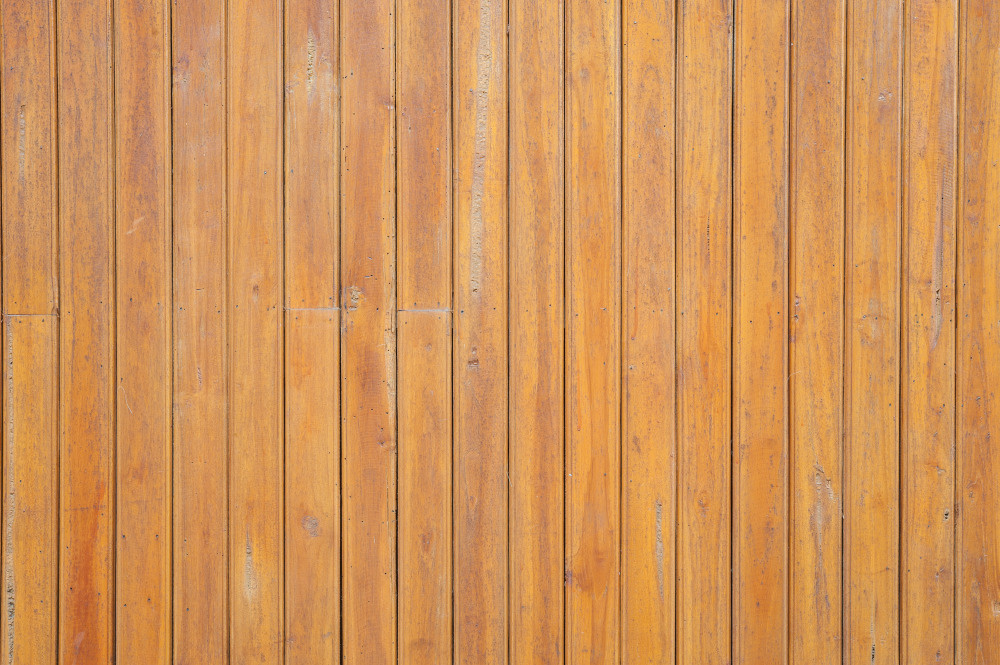 14 — деревянные фоны