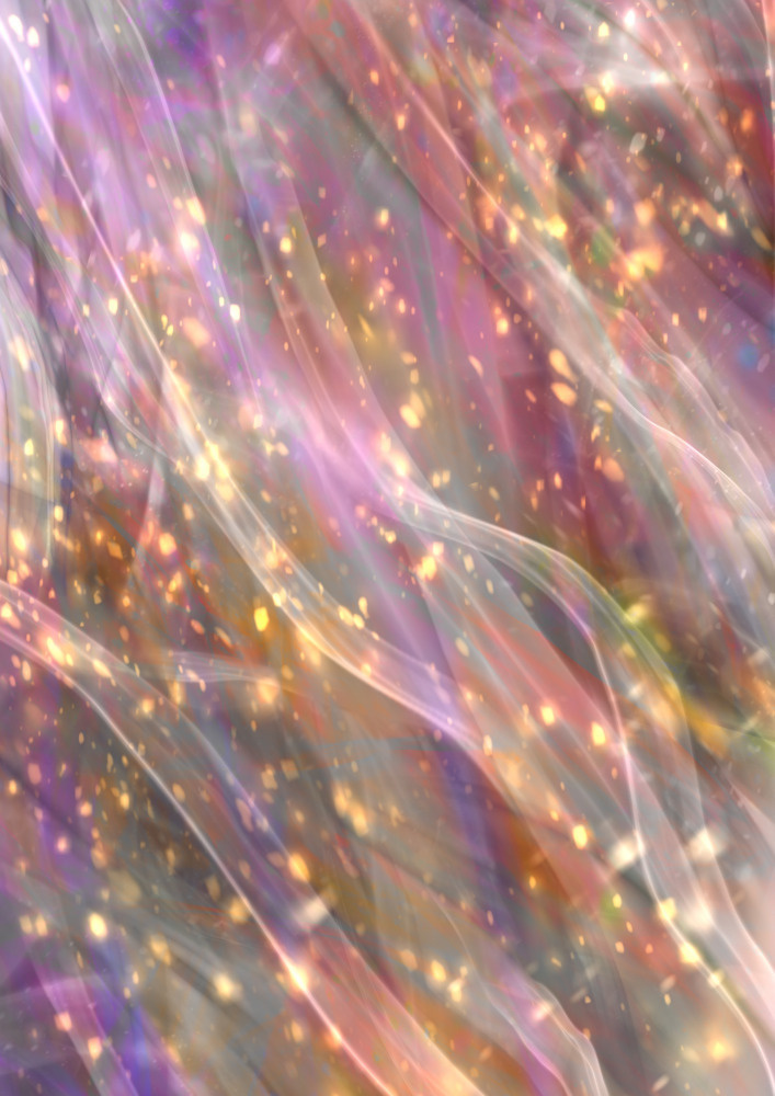 13 — абстракции