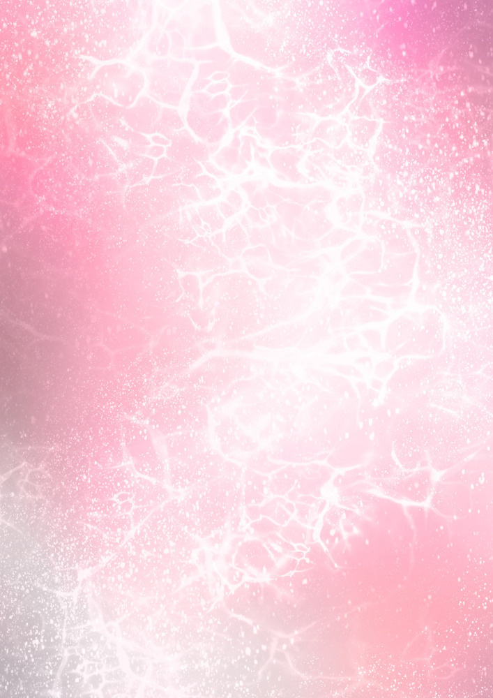 13 — абстракции