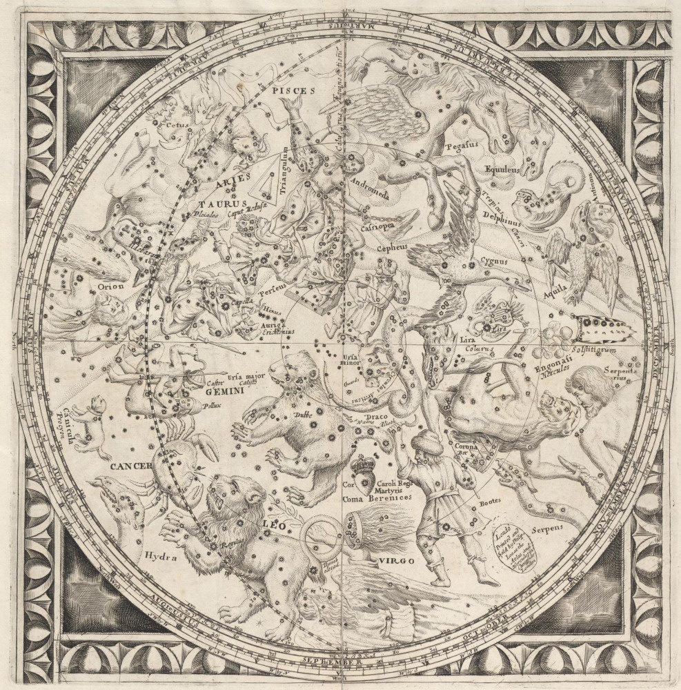 16 — разные фоны