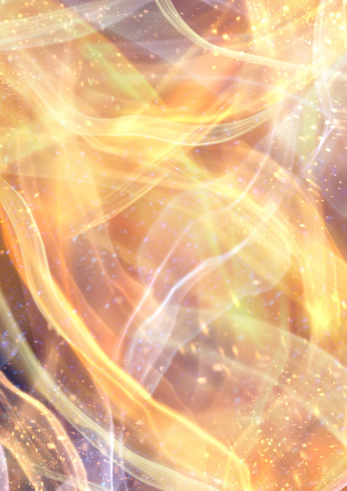 13 — абстракции