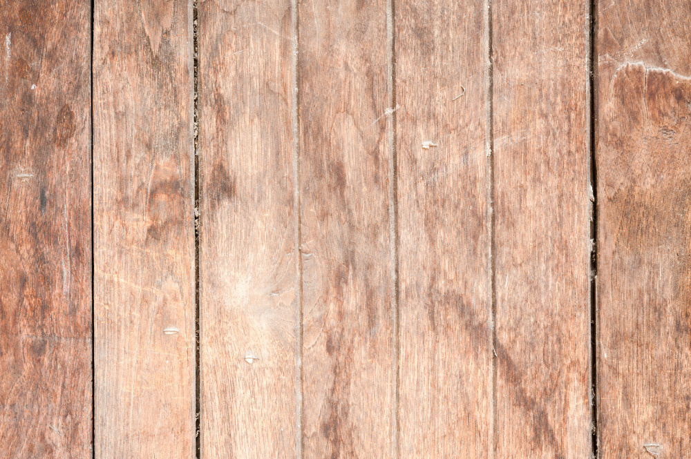 14 — деревянные фоны