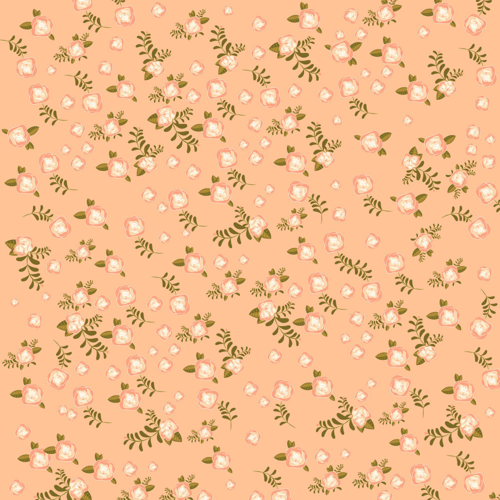 02 — узоры — принты — предметы