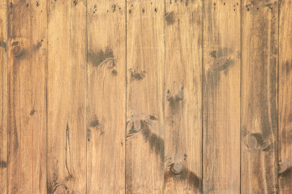 14 — деревянные фоны