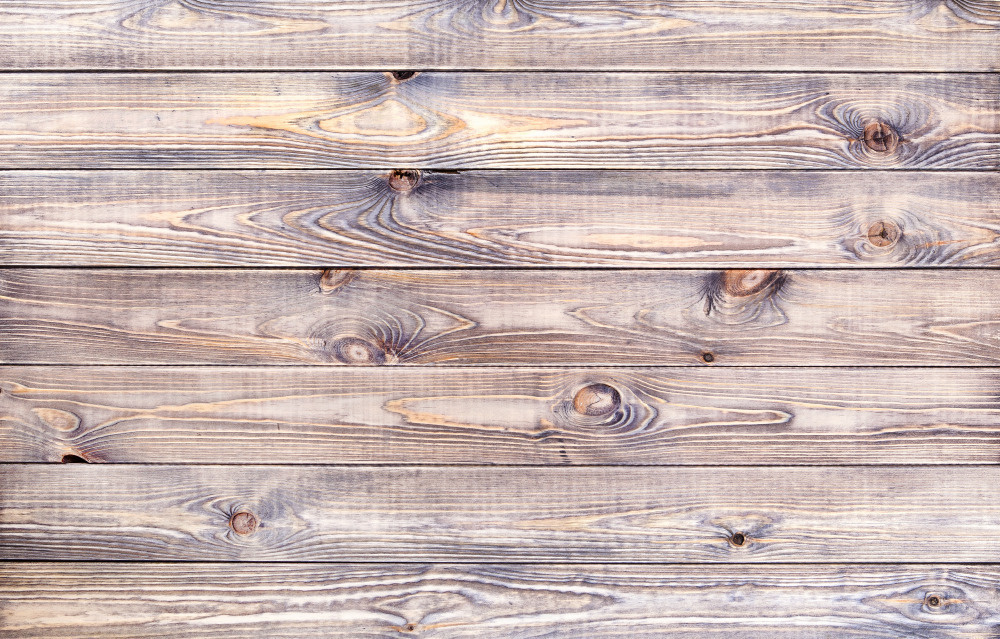 14 — деревянные фоны