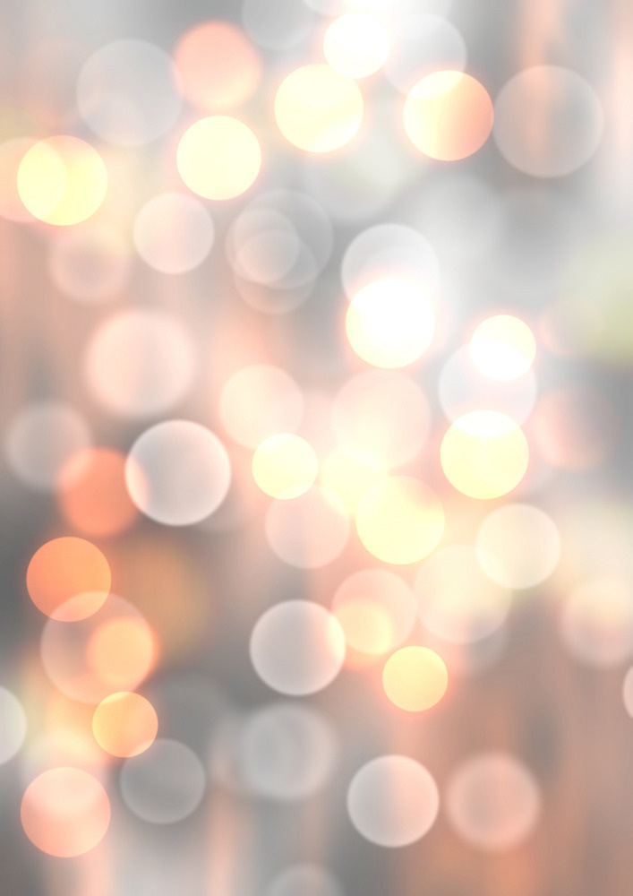 13 — абстракции