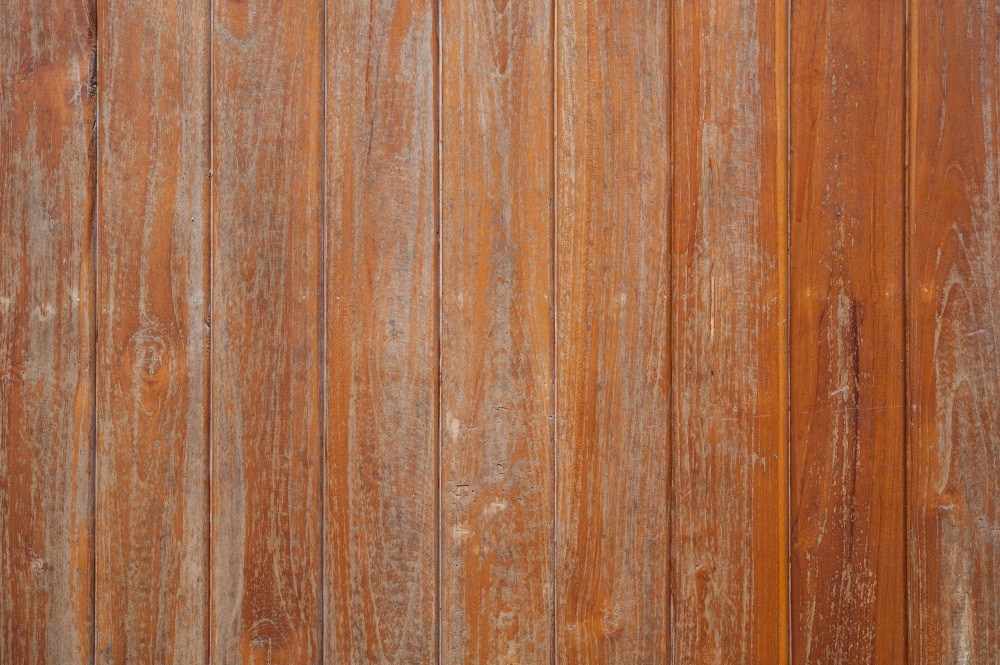 14 — деревянные фоны