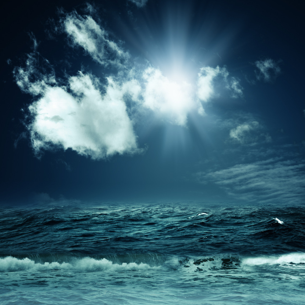 05 - природа и пейзажи