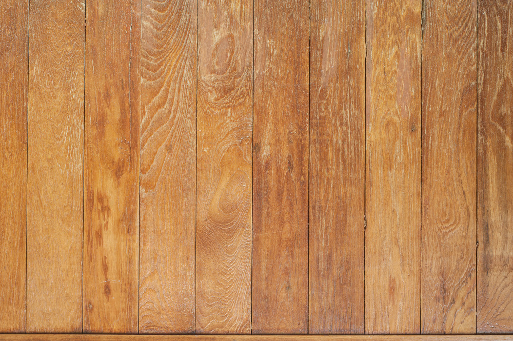 14 — деревянные фоны