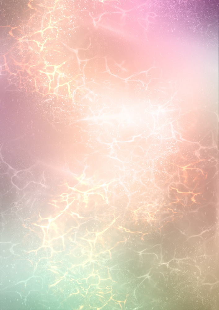 13 — абстракции