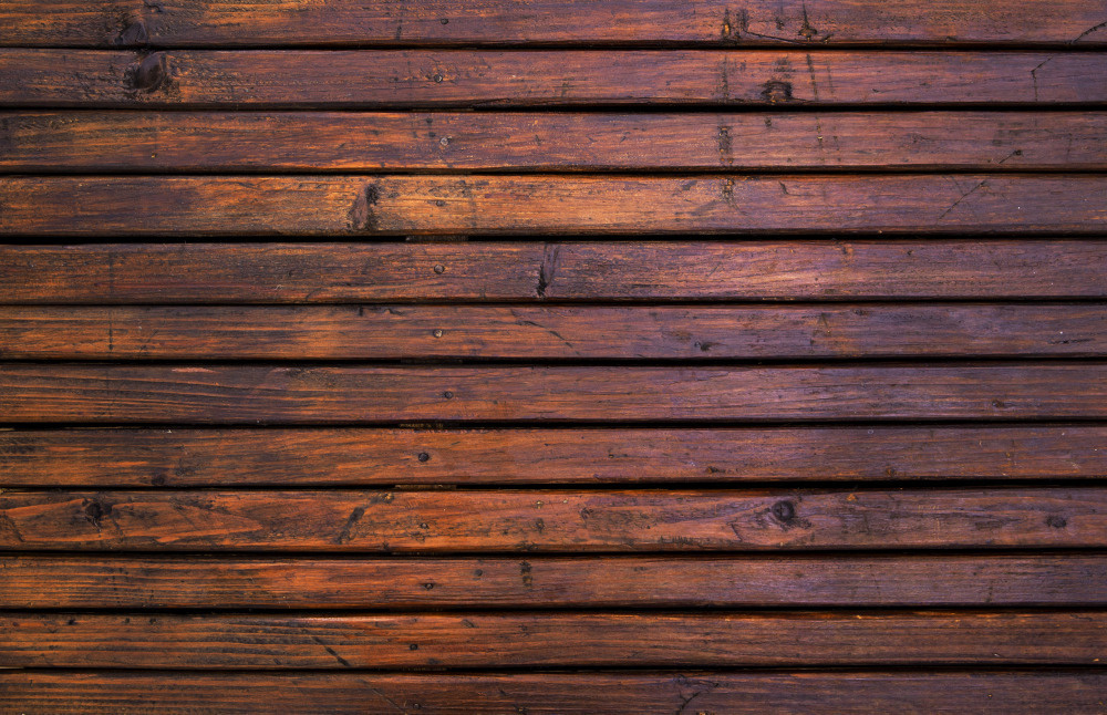 14 — деревянные фоны