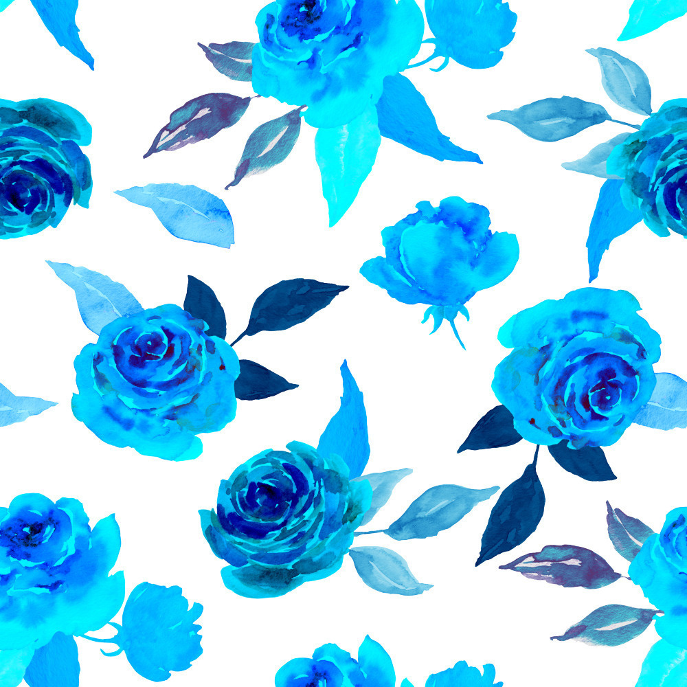 15 — бесшовные фоны