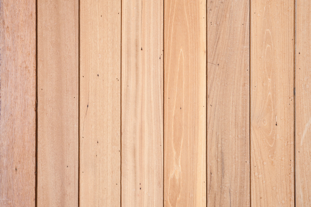 14 — деревянные фоны