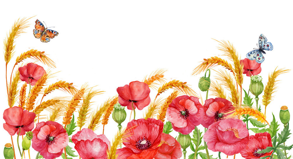 08 — дизайнерские принты