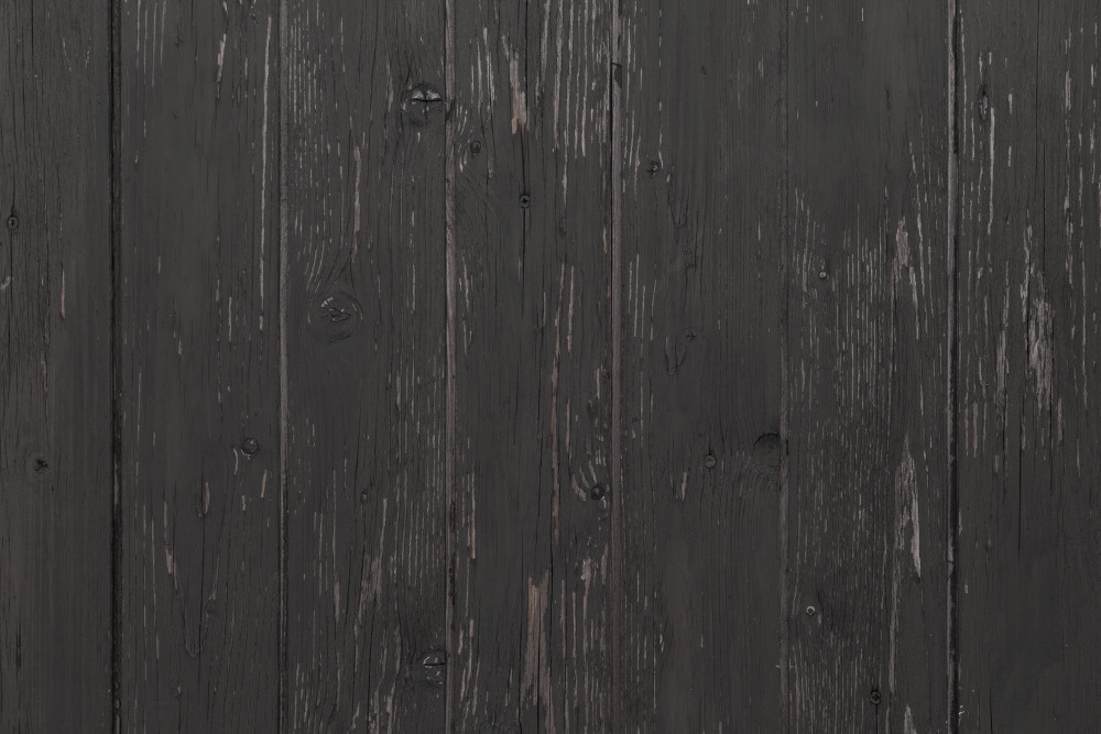 14 — деревянные фоны