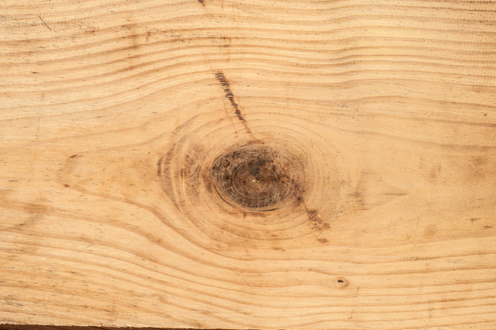 14 — деревянные фоны