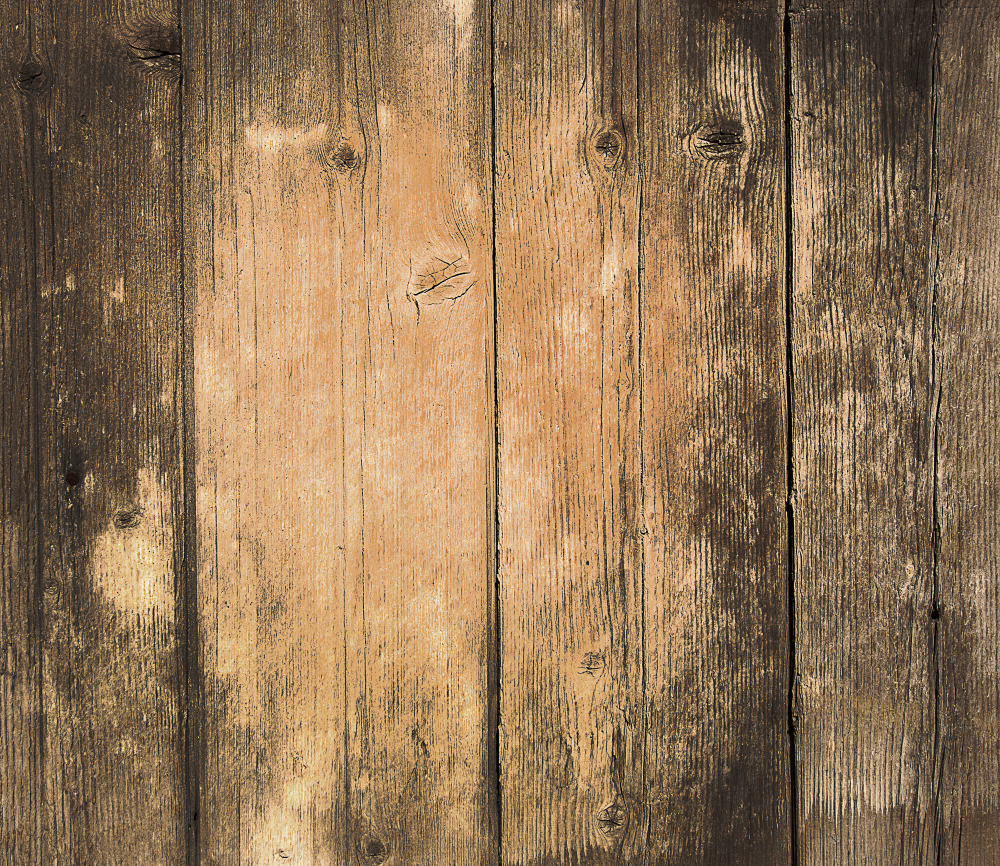 14 — деревянные фоны