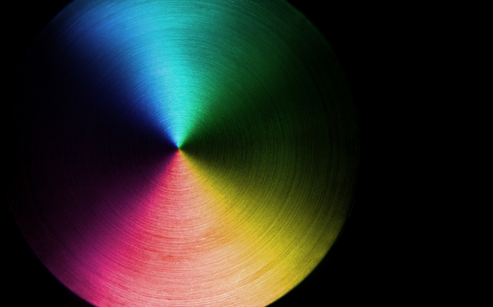 13 — абстракции