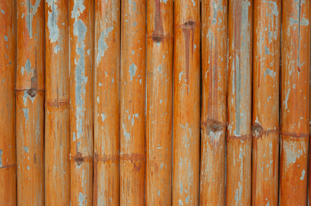 14 — деревянные фоны