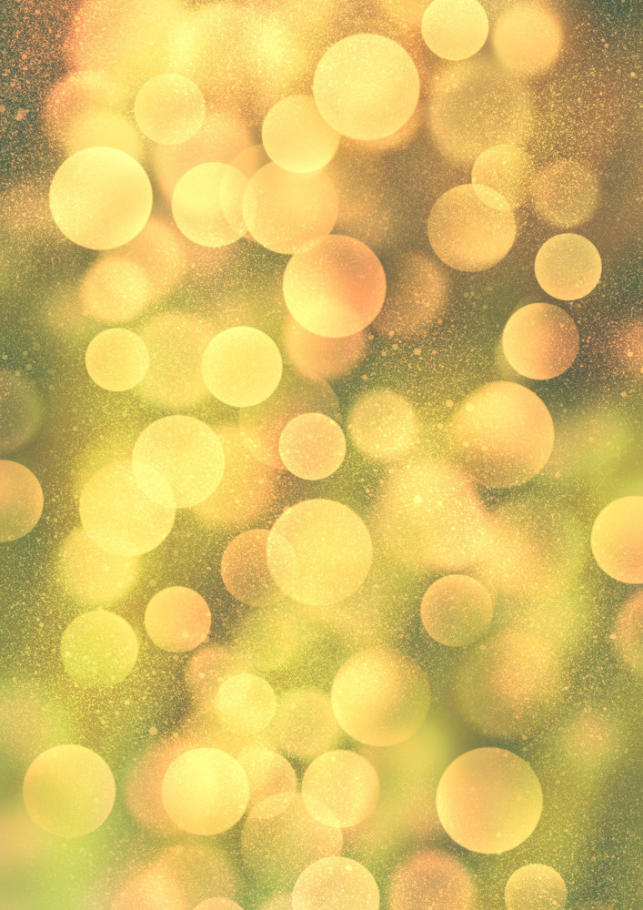 13 — абстракции