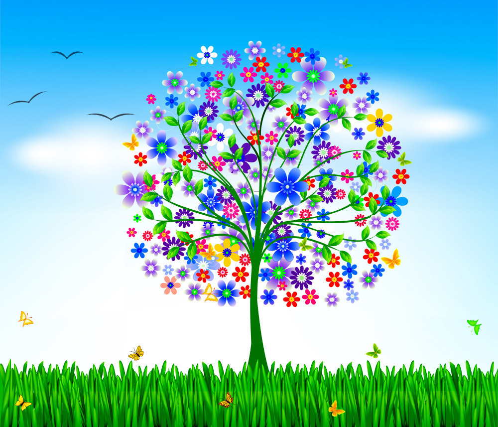 17 — арт, концепты