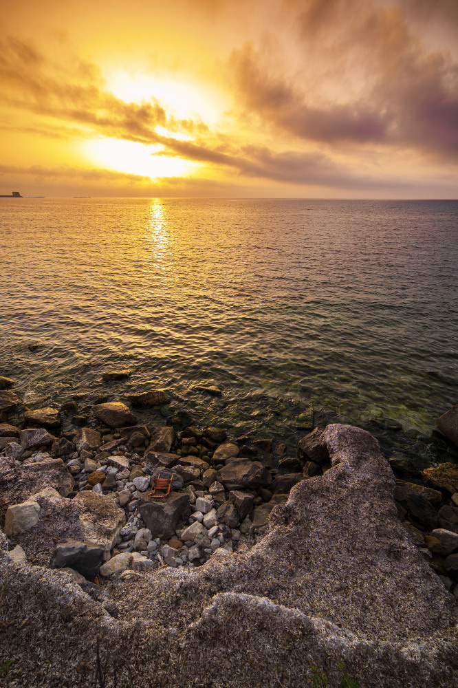 05 - природа и пейзажи