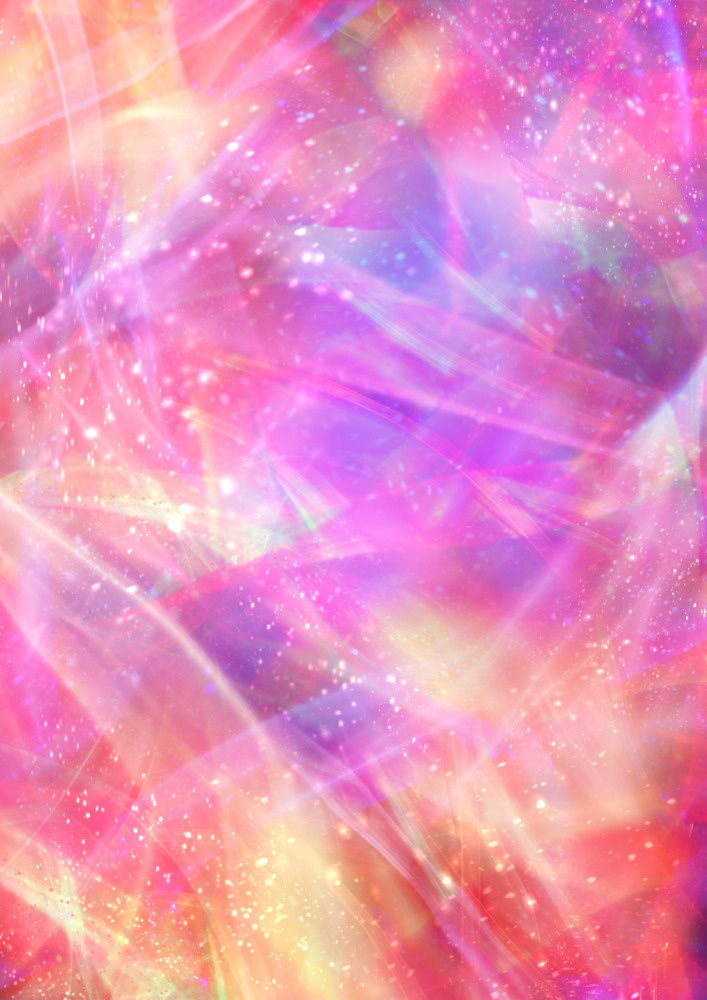 13 — абстракции