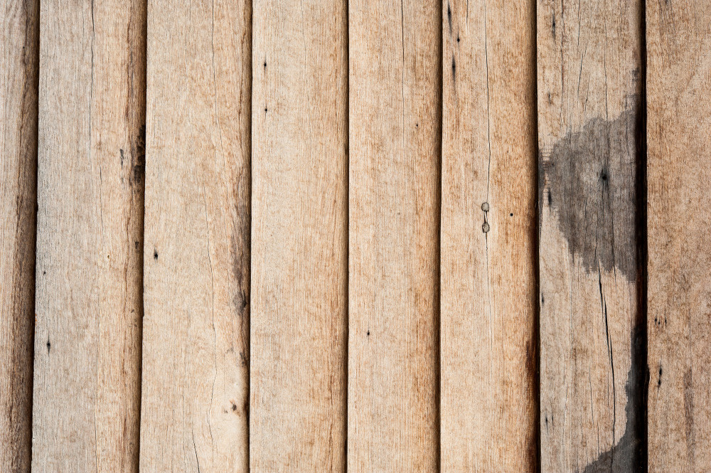 14 — деревянные фоны