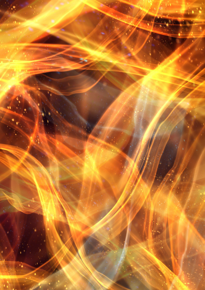 13 — абстракции