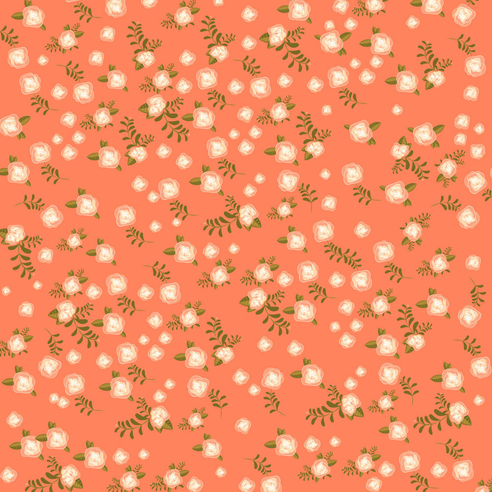 02 — узоры — принты — предметы