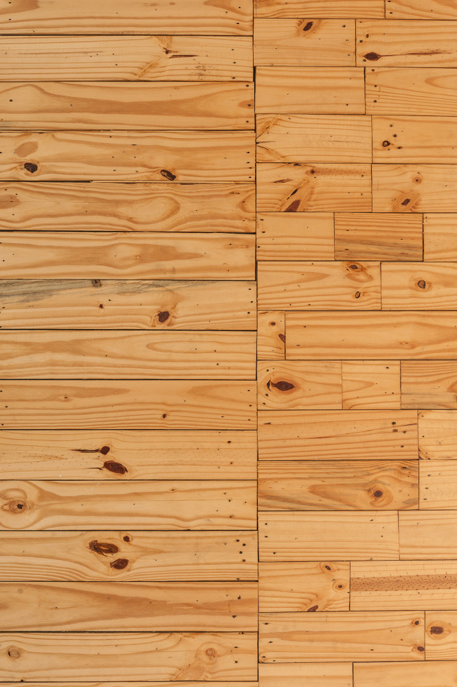 14 — деревянные фоны