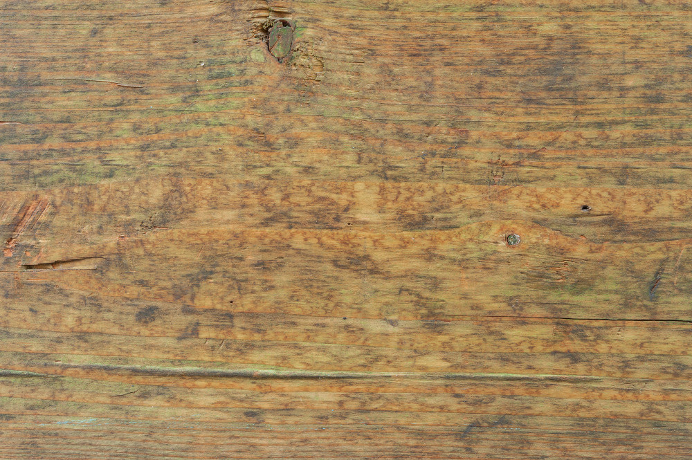 14 — деревянные фоны