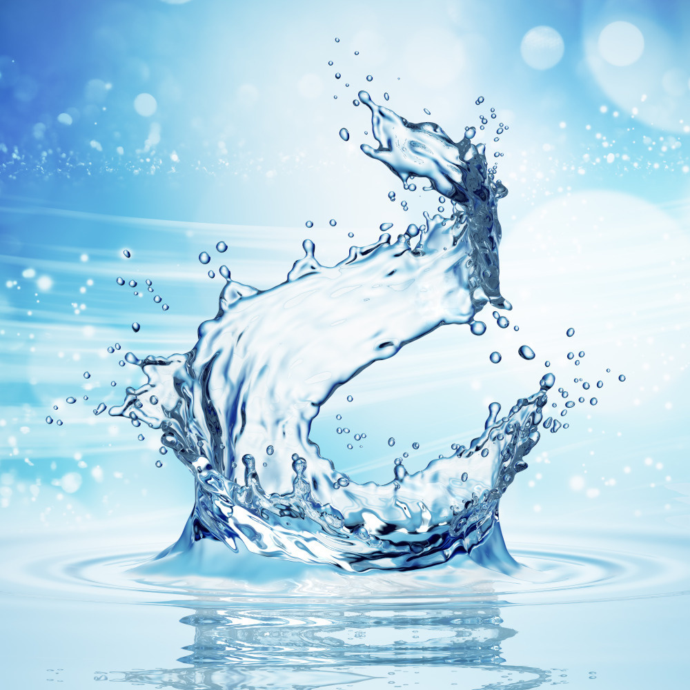 08 — дизайнерские принты