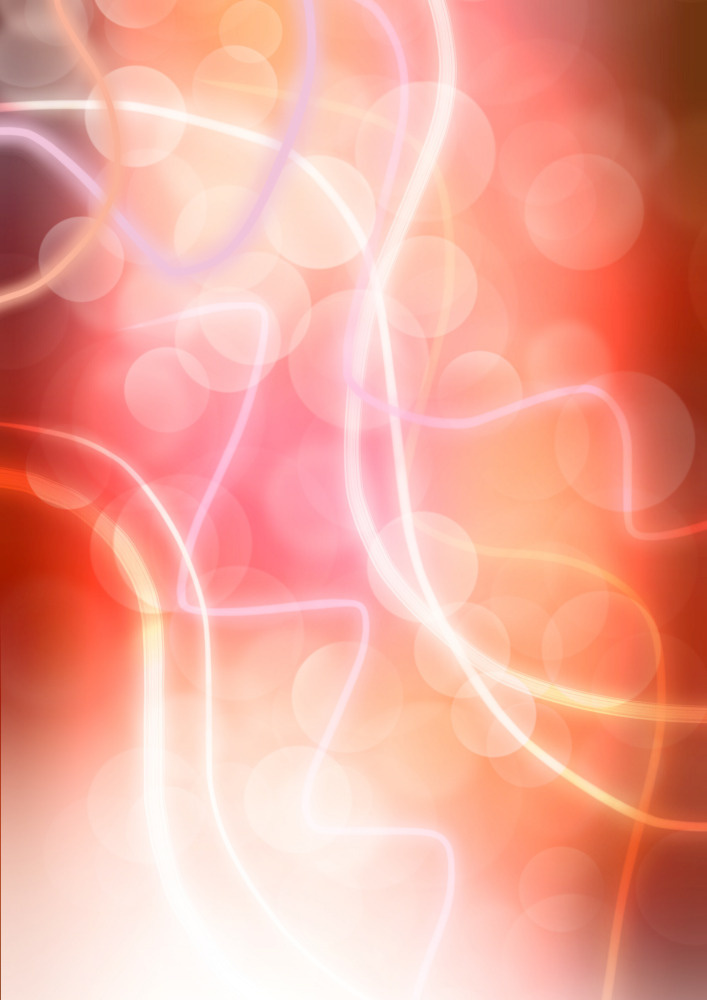 13 — абстракции