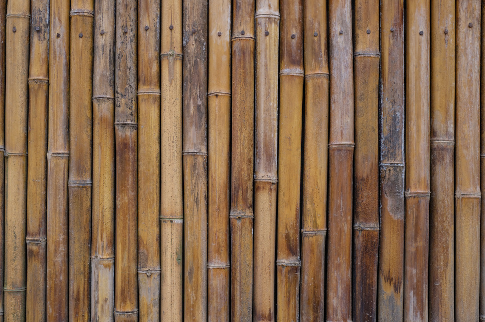 14 — деревянные фоны