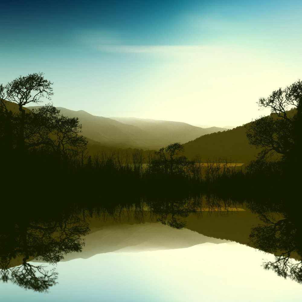 05 - природа и пейзажи