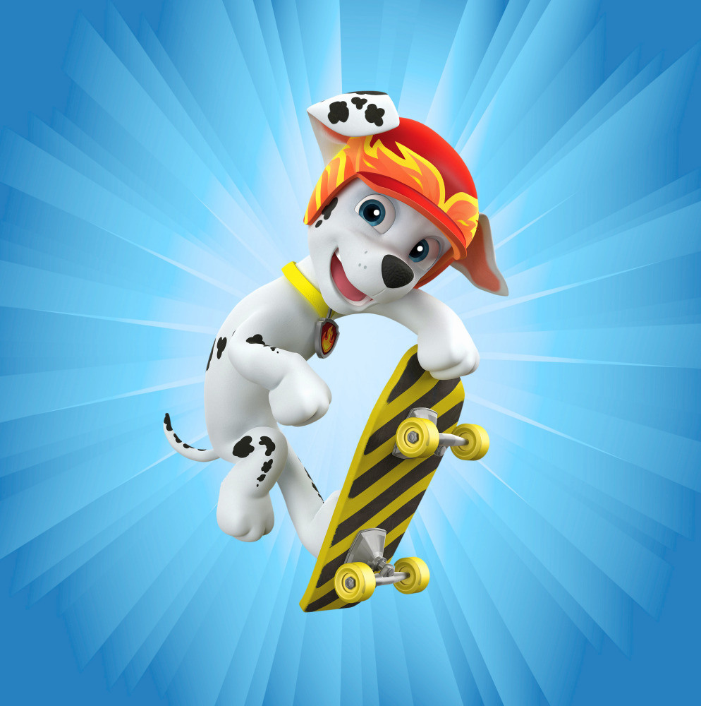 19 - Мультики