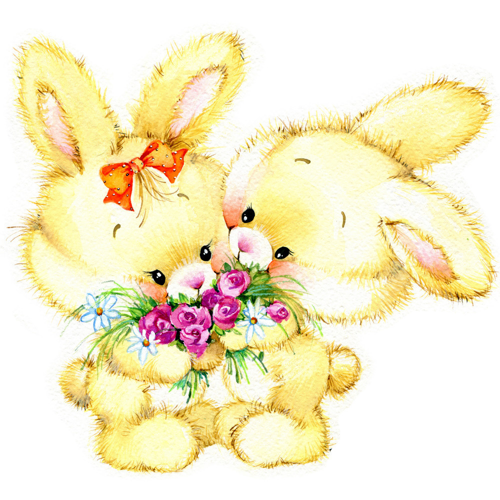 09 — детские