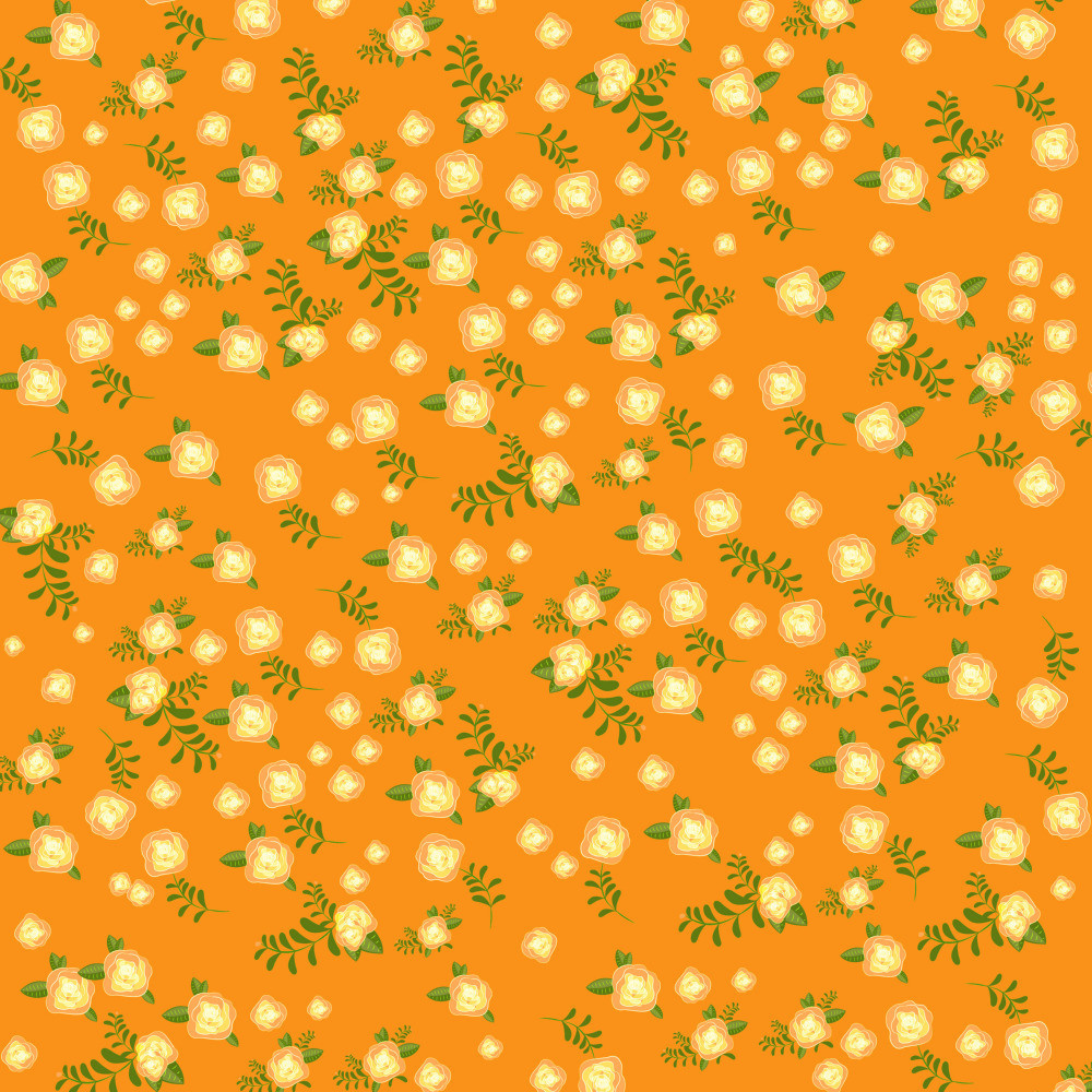 02 — узоры — принты — предметы