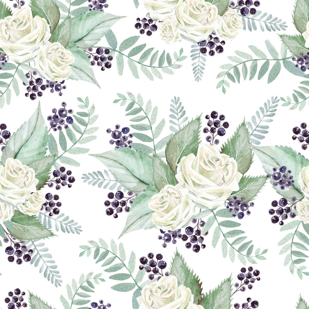 02 — узоры — принты — предметы