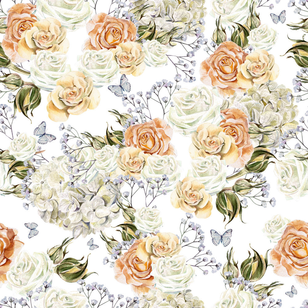 02 — узоры — принты — предметы