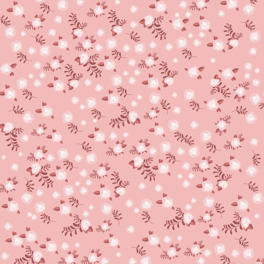 02 — узоры — принты — предметы