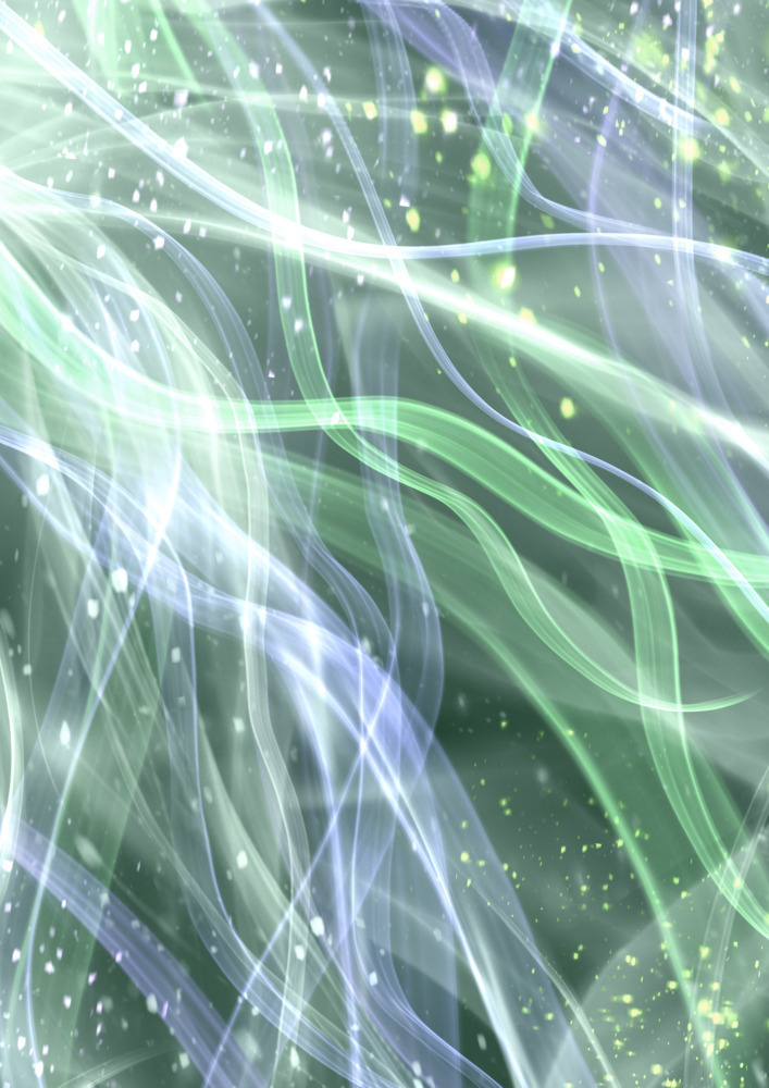 13 — абстракции