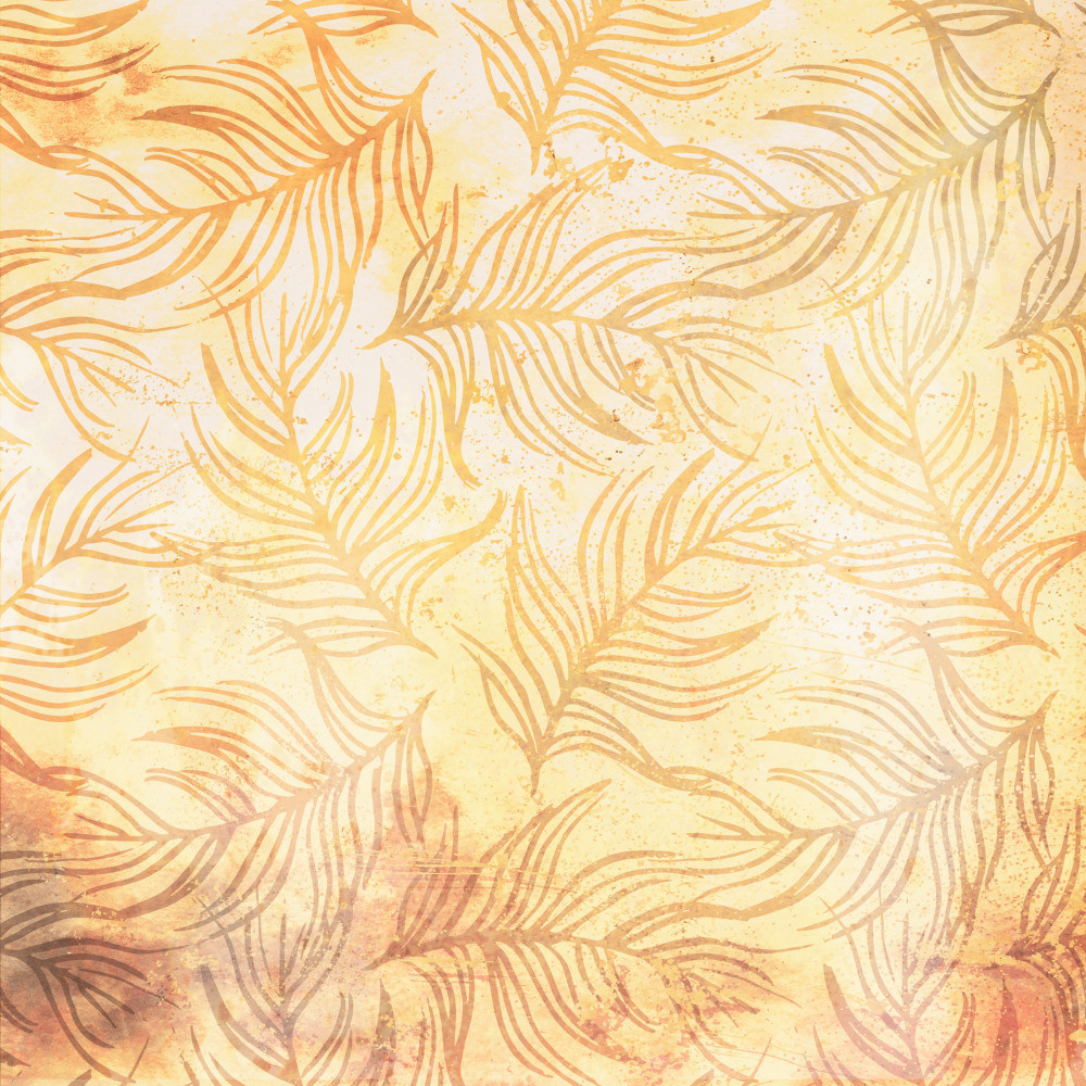 02 — узоры — принты — предметы