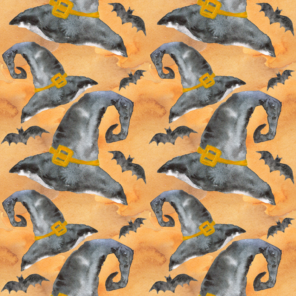 15 — бесшовные фоны