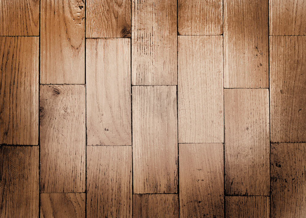 14 — деревянные фоны