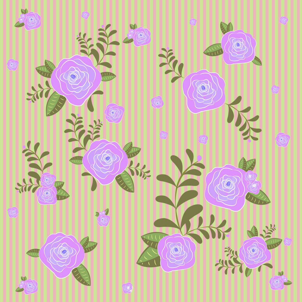 02 — узоры — принты — предметы