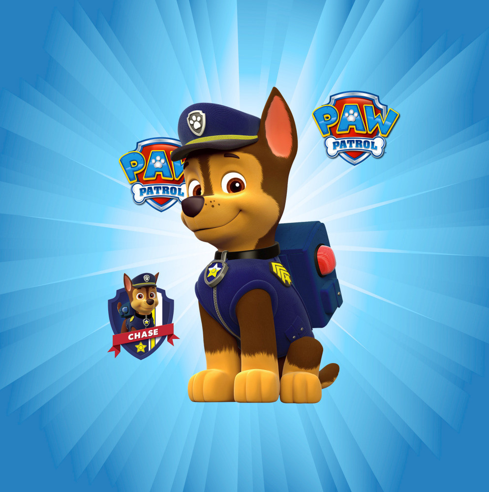 19 - Мультики