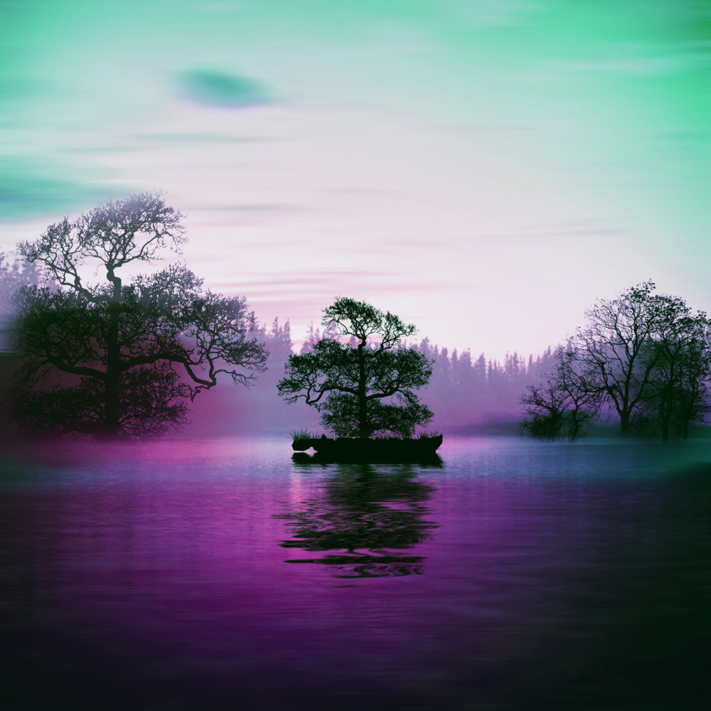 05 - природа и пейзажи