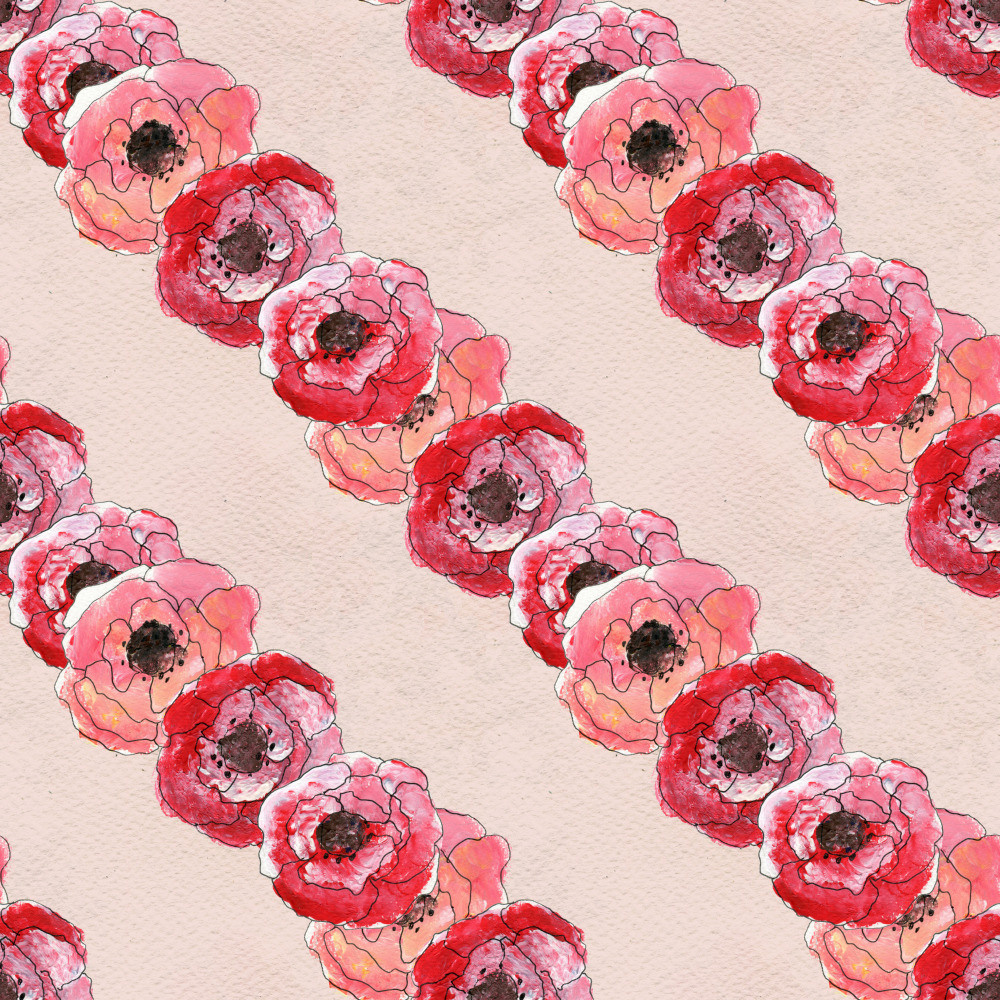 02 — узоры — принты — предметы